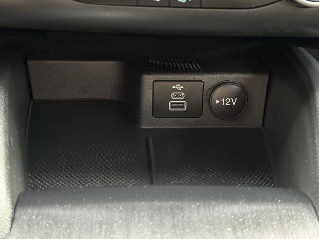 Certified 2026 Ford Escape Active image 25