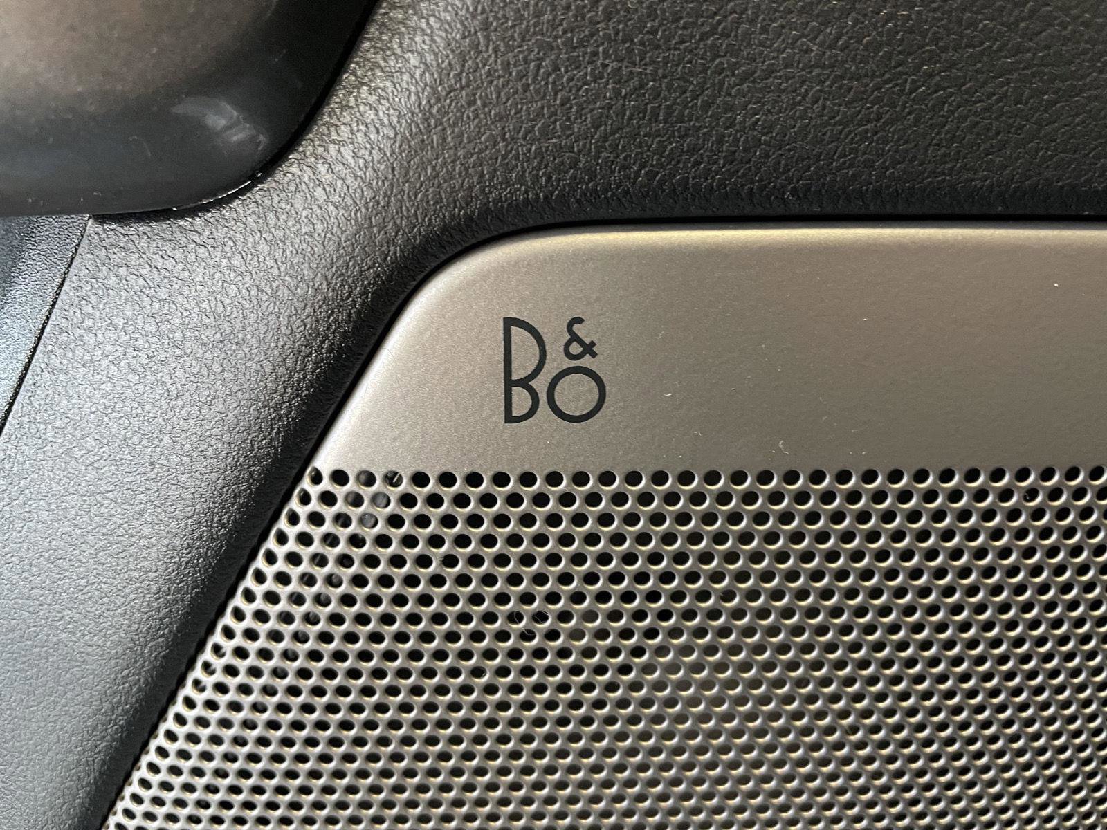 Certified 2023 Ford F150 Lariat image 41