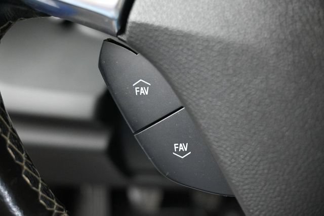Used 2019 Chevrolet Camaro LS RWD image 20