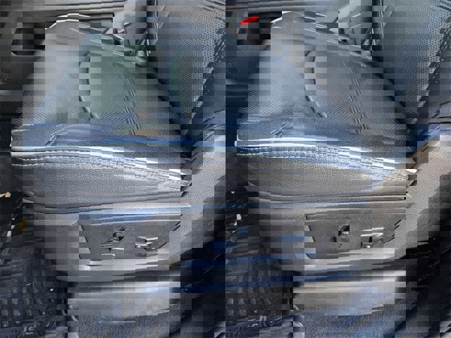 Used 2025 RAM 3500 Limited image 11