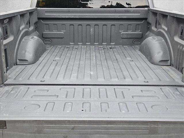 Certified 2021 Ford F150 Lariat w/ FX4 Off-Road Package AWD/4WD image 6
