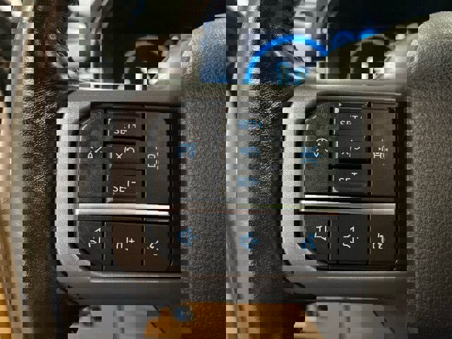 Certified 2021 Ford F150 Lariat image 20