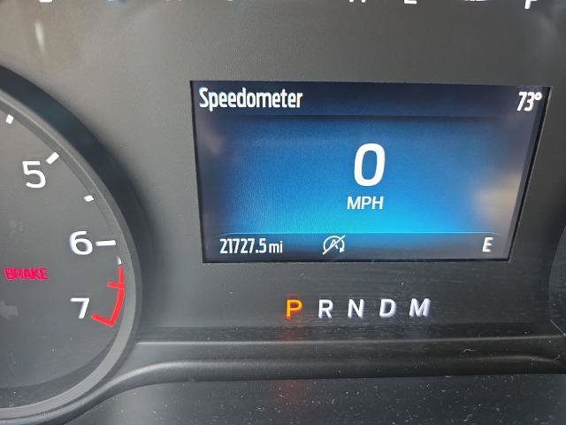 Certified 2023 Ford F150 XLT AWD/4WD image 27
