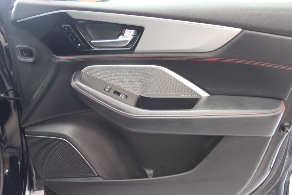 Used 2022 Acura MDX A-Spec AWD/4WD image 52