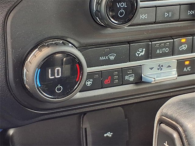 Certified 2021 Ford Bronco Outer Banks image 10