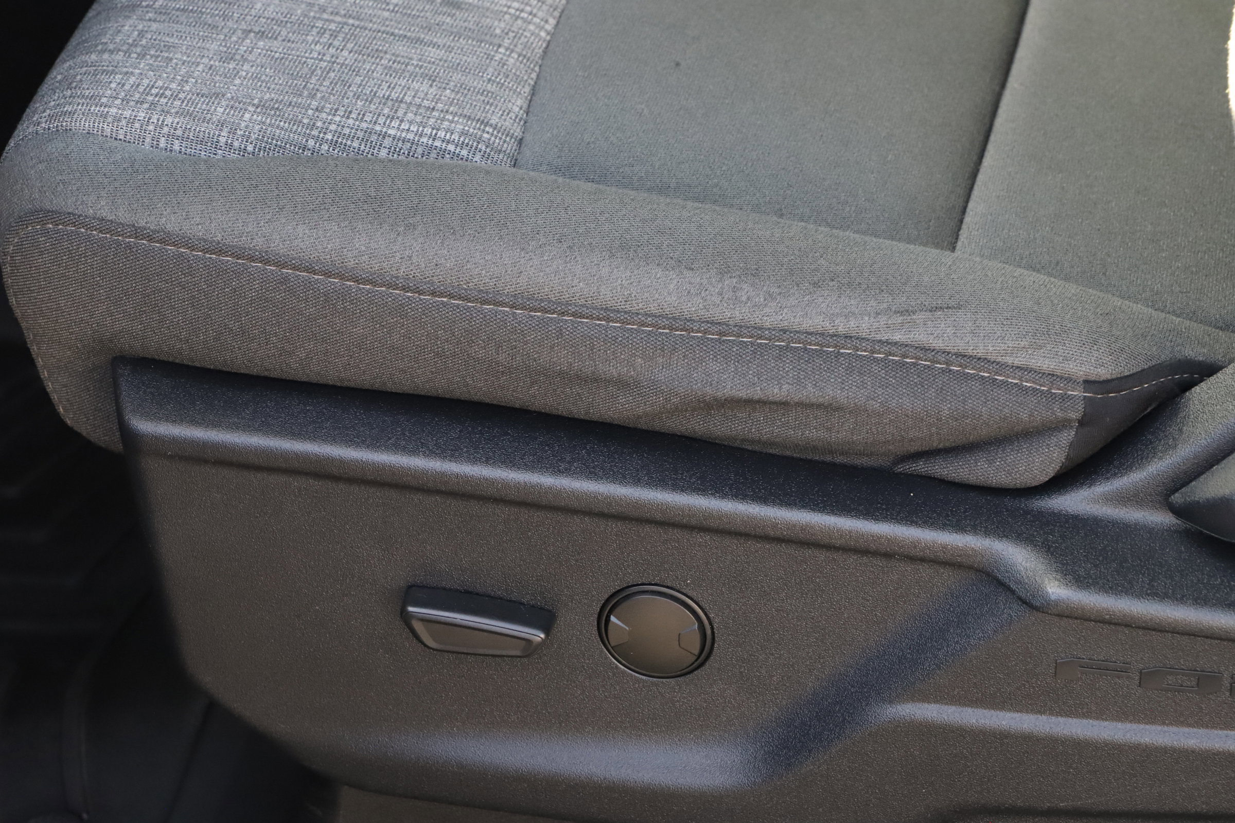 Certified 2023 Ford F150 XLT image 15