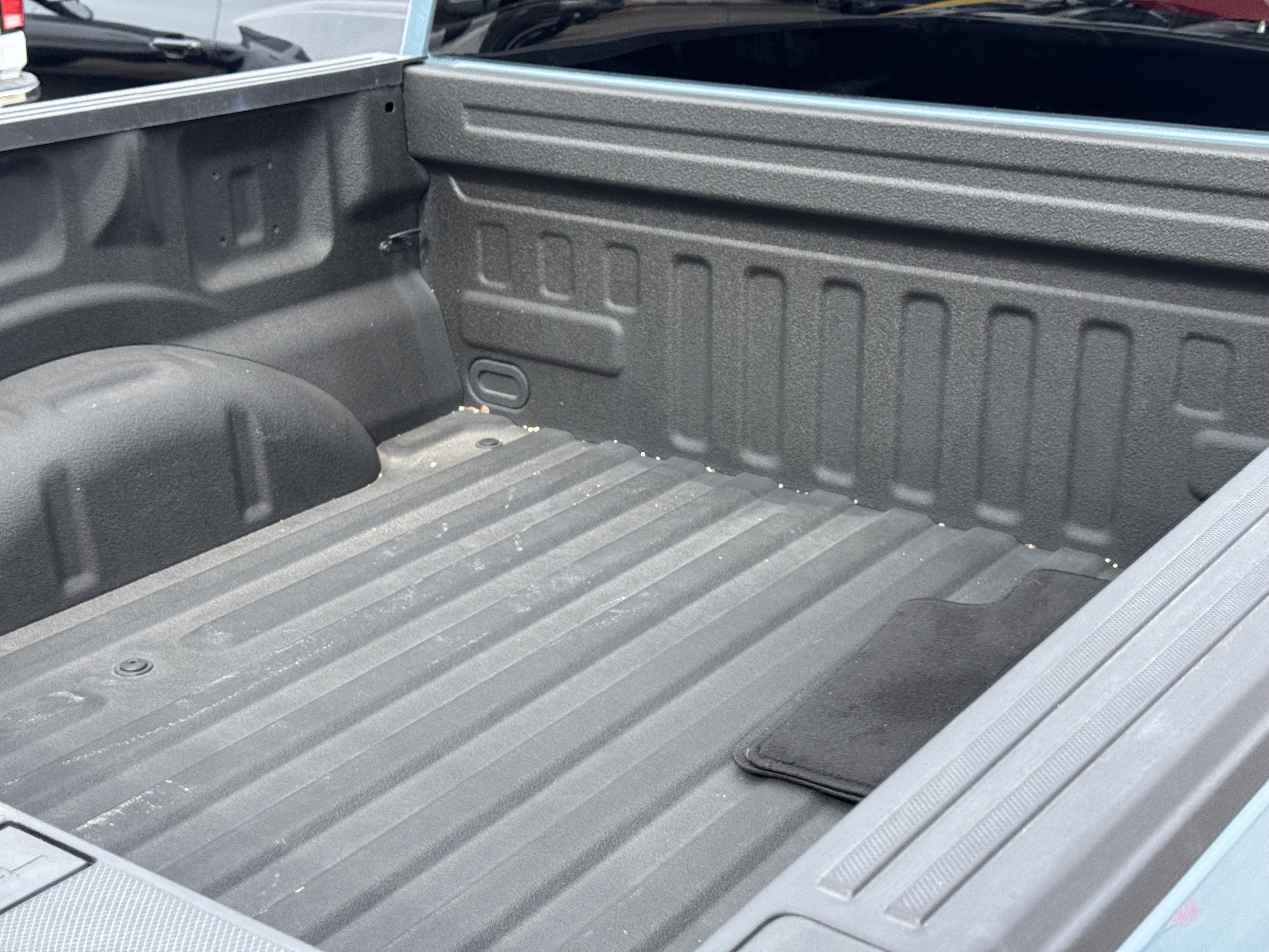 Certified 2023 Ford F150 XLT w/ Equipment Group 301A Mid image 11