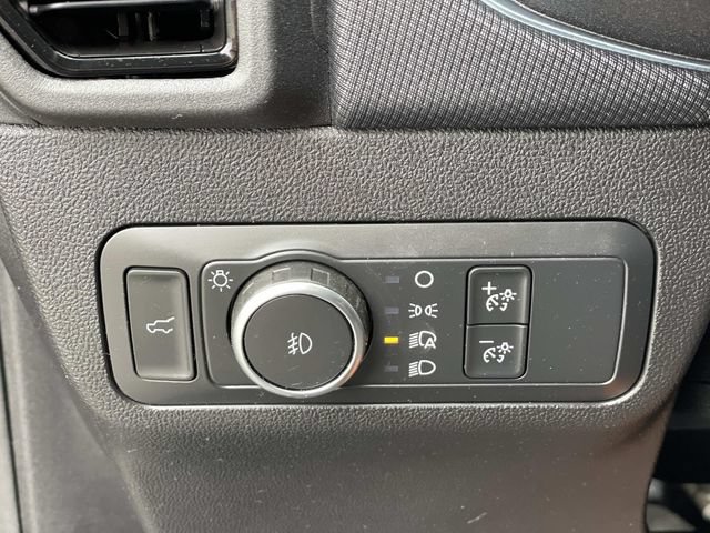 Certified 2021 Ford Bronco Sport Badlands AWD/4WD image 19