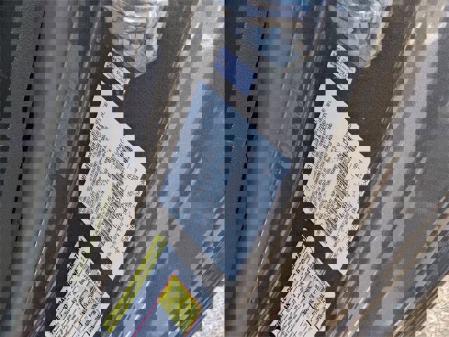 Certified 2018 Ford Mustang GT Premium w/ Black Accent Package image 37