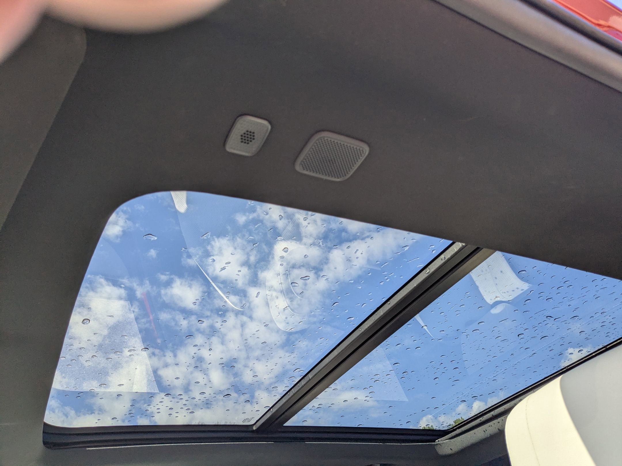 Used 2023 Toyota Tundra Capstone image 17