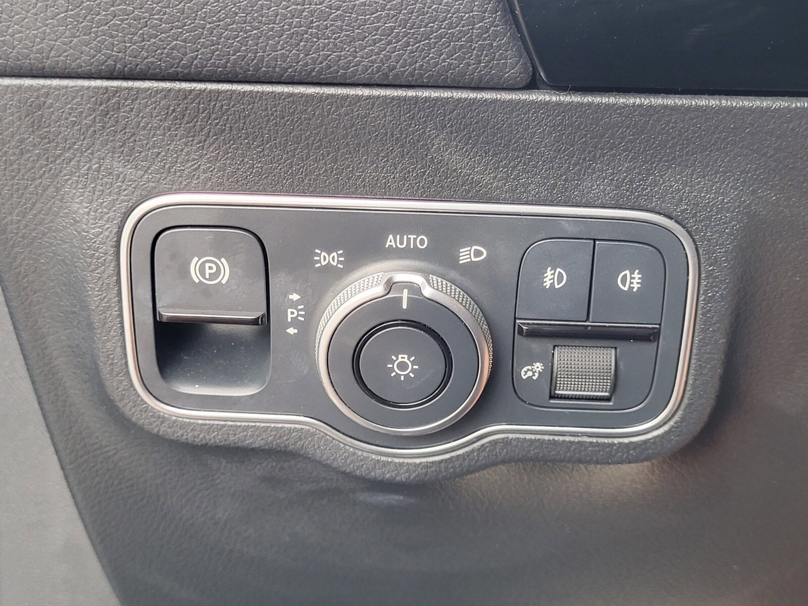 Used 2022 Mercedes-Benz GLA 250 image 22