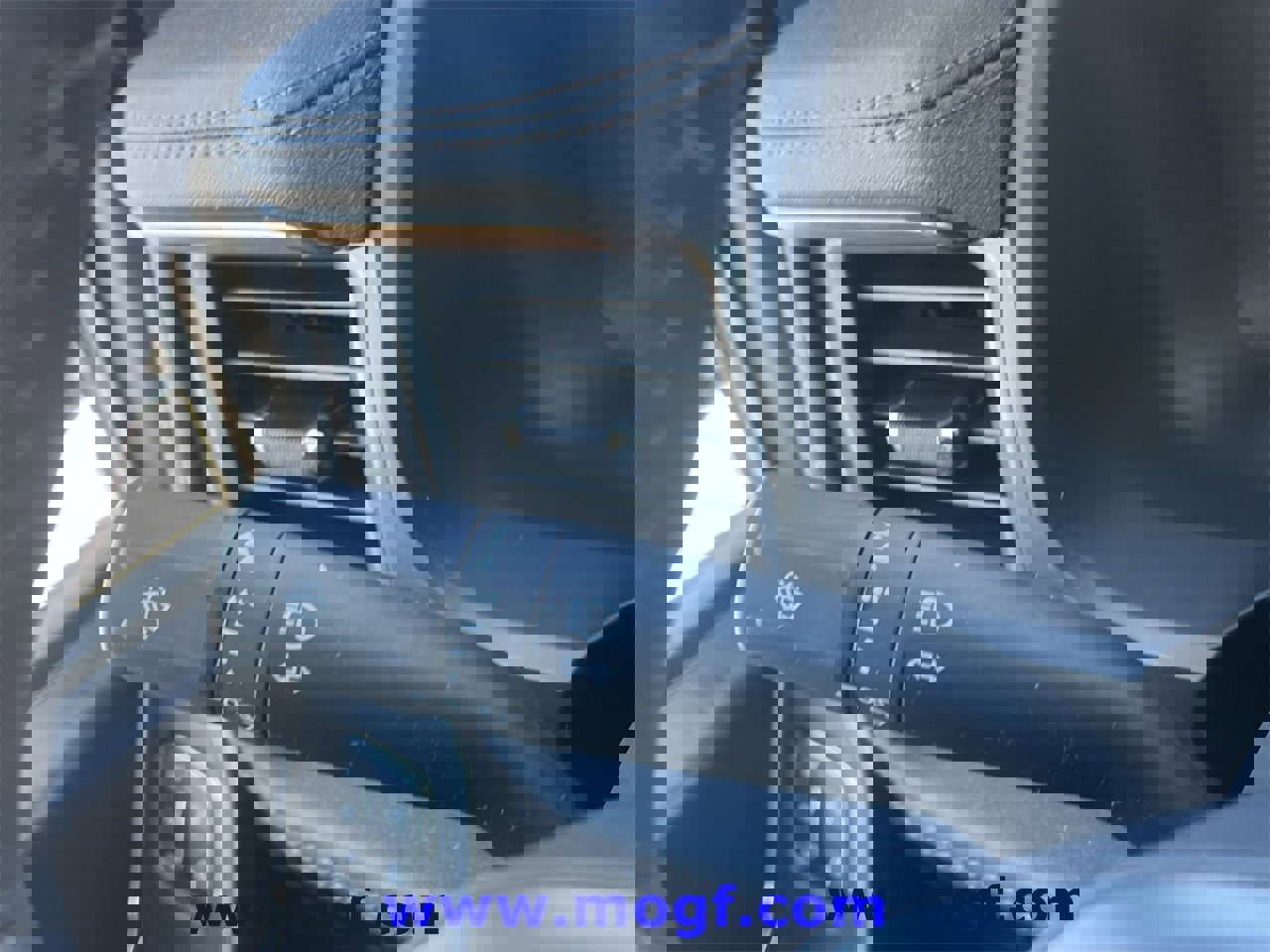 Certified 2023 Ford F150 Lightning Lariat image 16