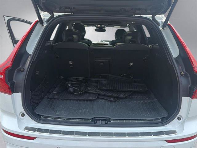Used 2022 Volvo XC60 T8 Polestar AWD/4WD image 24