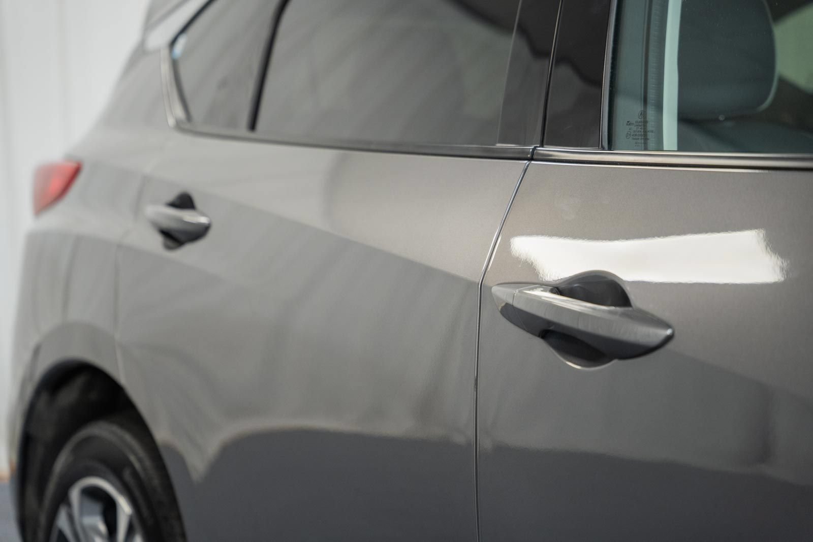 Used 2022 Acura RDX AWD w/ Advance Package image 15