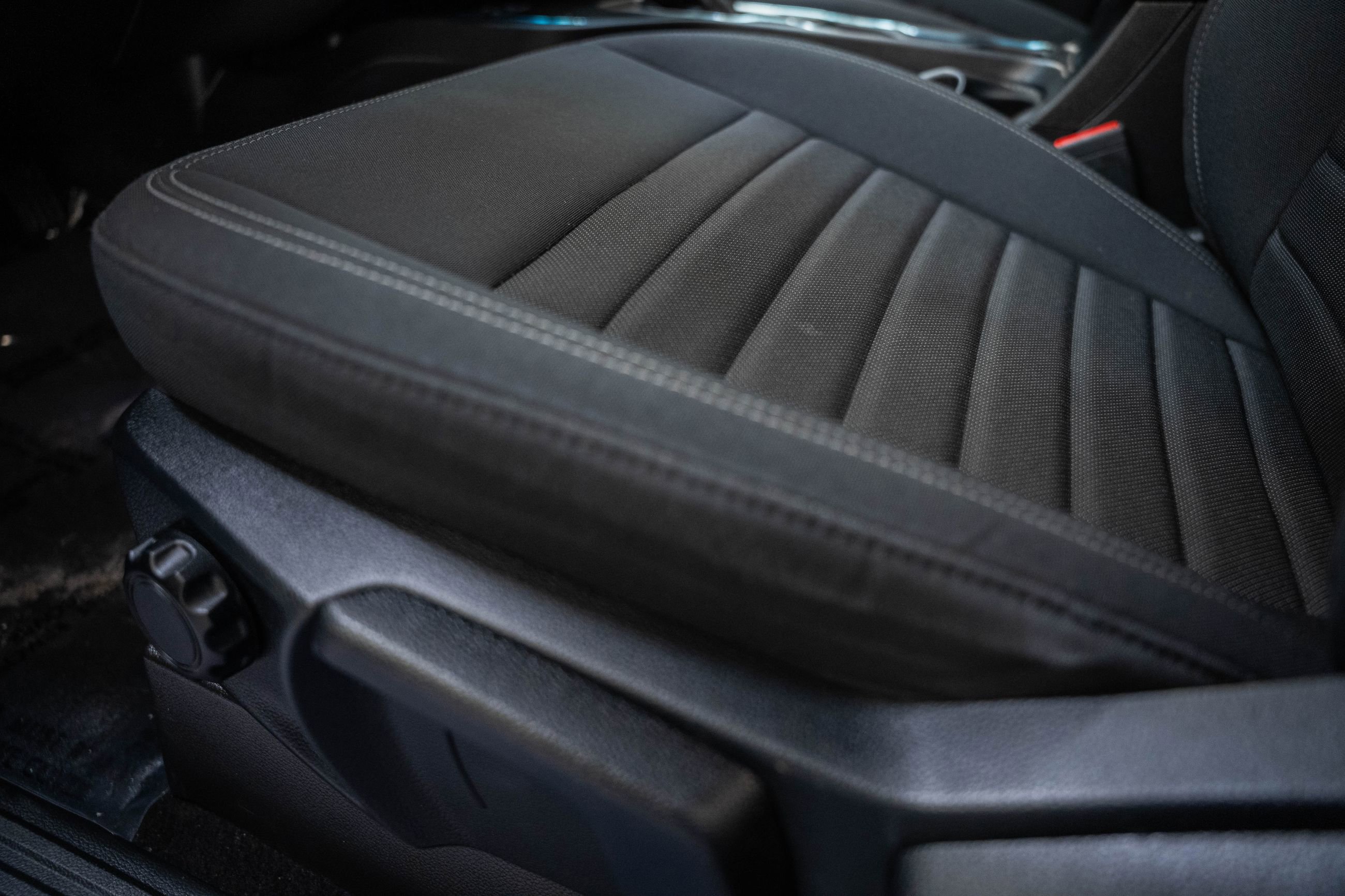 Certified 2021 Ford Ranger XLT w/ Equipment Group 301A Mid image 38