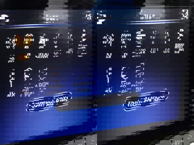 Used 2021 Nissan Sentra SV image 21