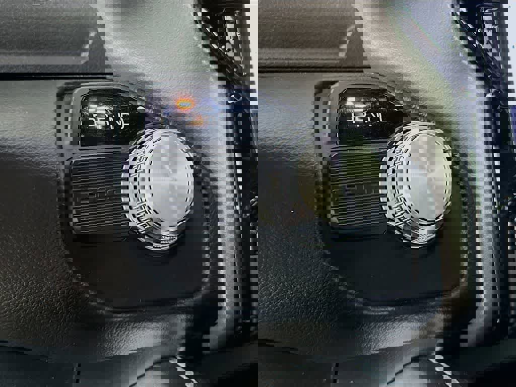 Used 2022 RAM 1500 Laramie image 21