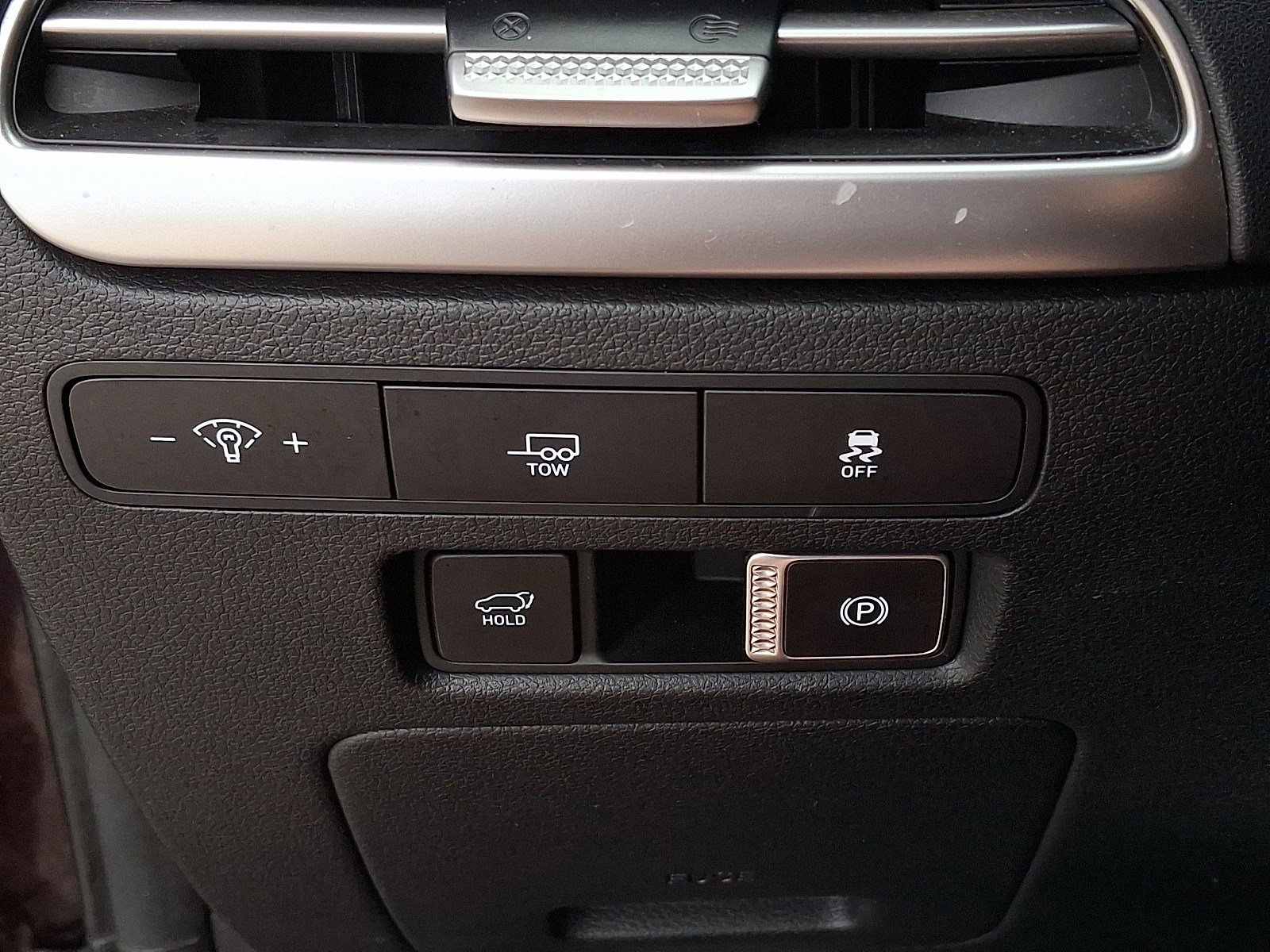 Used 2024 Hyundai Palisade SEL AWD/4WD image 25