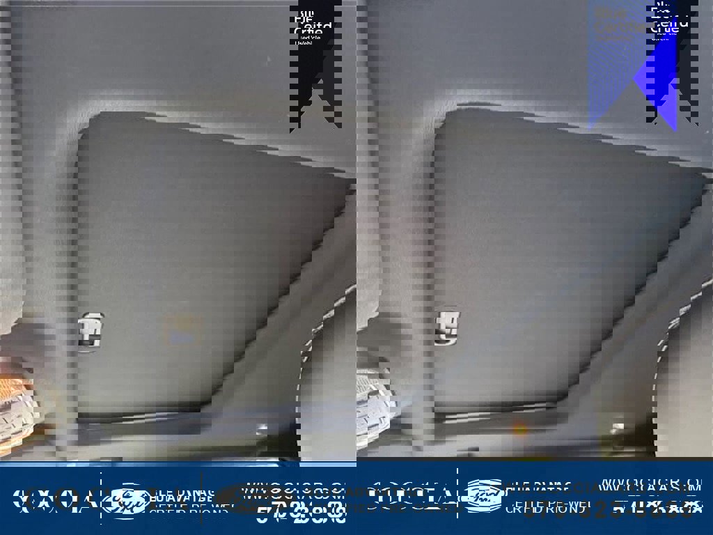 Used 2021 Jeep Grand Cherokee Limited w/ Premium Lighting Group image 37