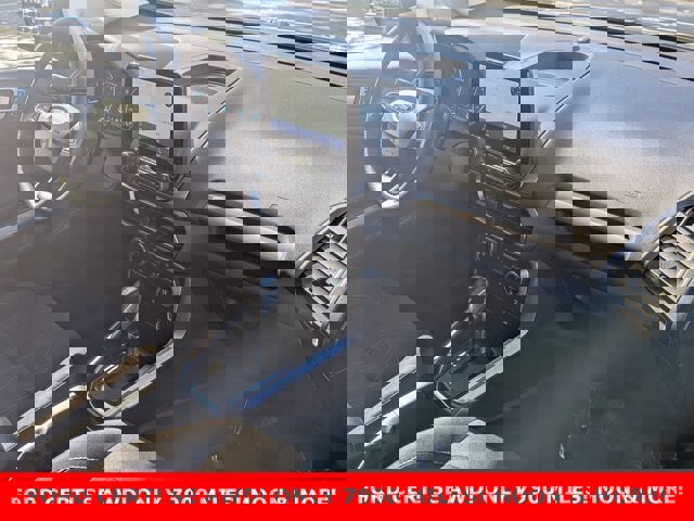 Certified 2021 Ford EcoSport SE image 25