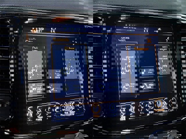 Used 2021 Jeep Grand Cherokee Limited X image 24