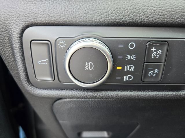 Certified 2022 Ford Explorer Limited RWD image 31