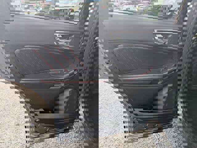 Certified 2022 Ford Edge ST-Line image 26