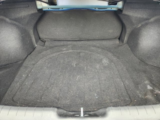 Used 2023 Hyundai Elantra SEL image 32