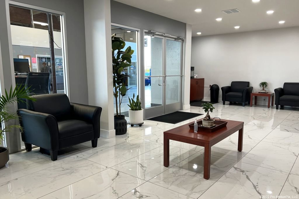 Used 2019 Mercedes-Benz GLA 250 image 33