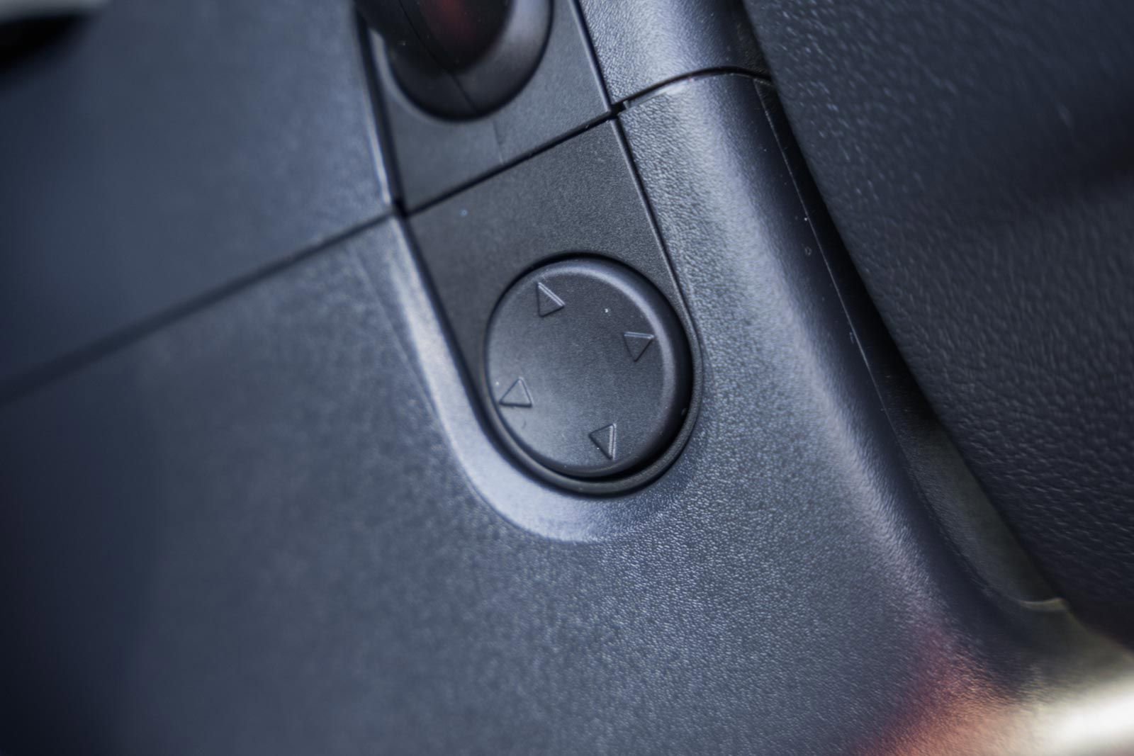 Certified 2022 Ford F450 Platinum w/ FX4 Off-Road Package image 52