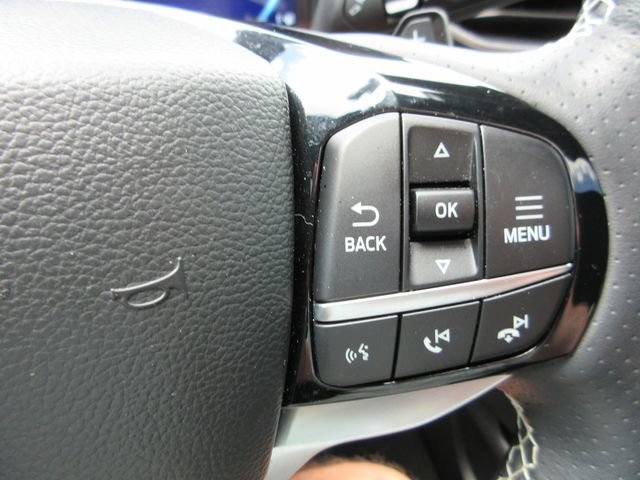 Certified 2023 Ford Explorer ST w/ Equipment Group 401A AWD/4WD image 16