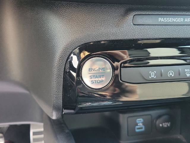 Certified 2023 Ford Escape ST-Line w/ Tech Pack #1 FWD image 24