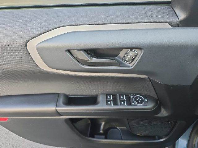 Certified 2021 Ford Bronco Sport Big Bend AWD/4WD image 13