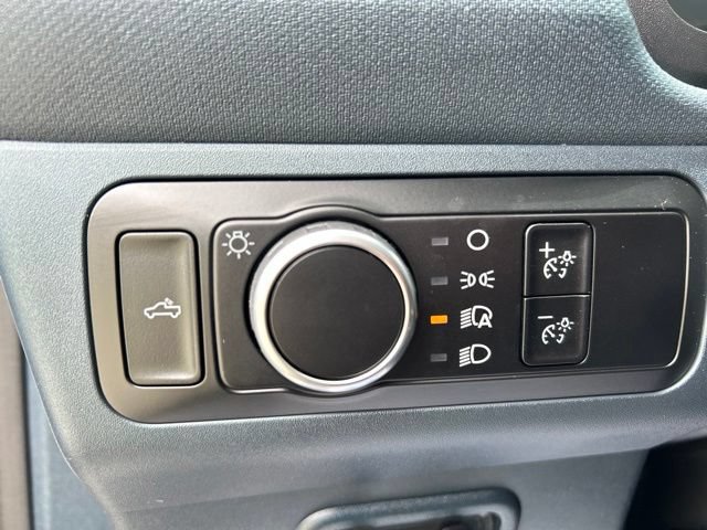 Certified 2023 Ford Maverick XLT w/ Equipment Group 300A Standard AWD/4WD image 20