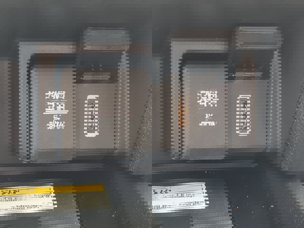 Used 2023 Honda Ridgeline RTL-E image 20