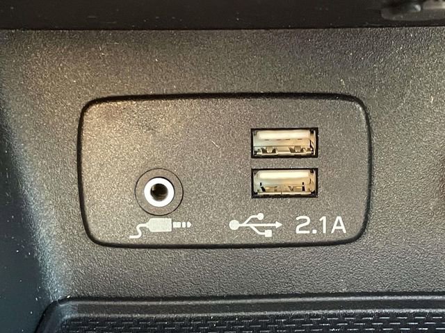 Used 2021 Subaru Forester Sport w/ Popular Package #2 AWD/4WD image 32