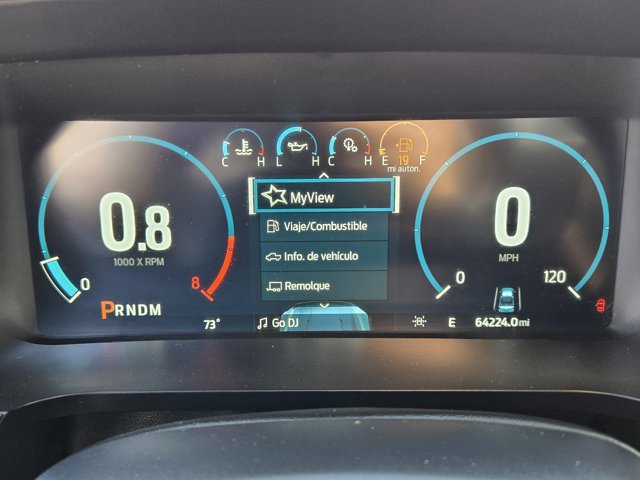 Certified 2022 Ford F150 Lariat image 14