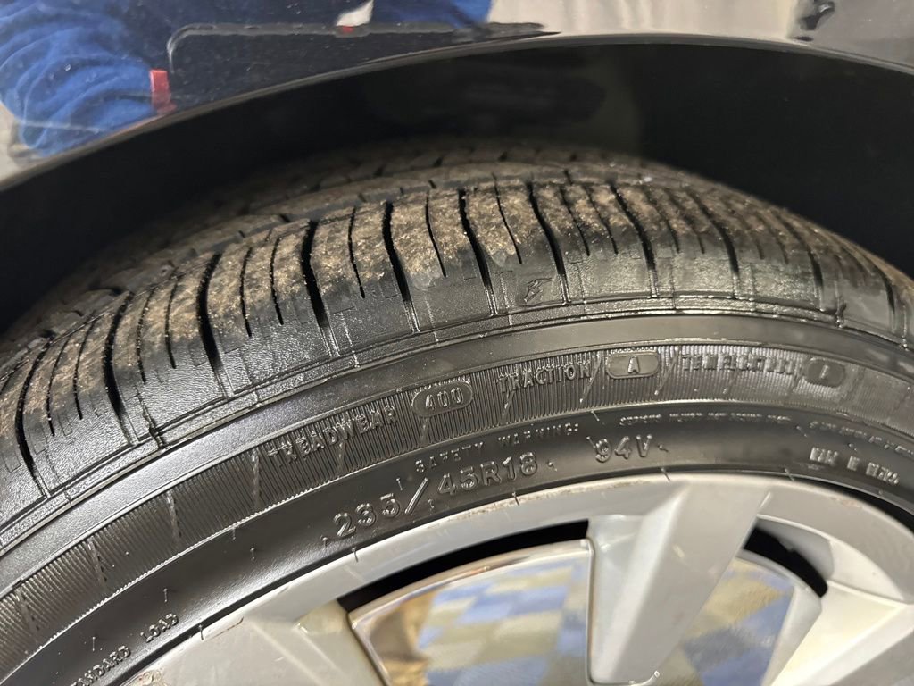 Used 2019 Volkswagen Beetle 2.0T Final Edition SEL image 27