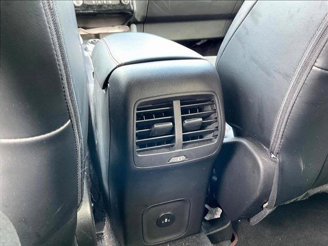 Certified 2023 Ford Escape ST-Line w/ Tech Pack #1 AWD/4WD image 21