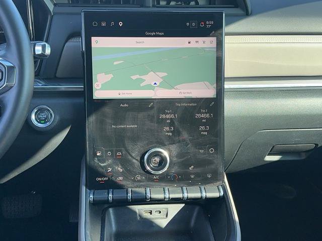 Used 2026 GMC Terrain Elevation FWD image 14