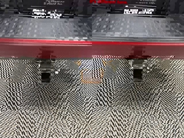 Used 2018 GMC Sierra 1500 Denali image 12