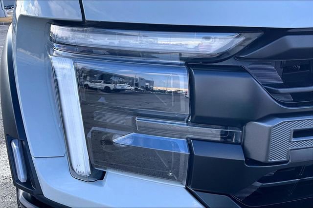 Certified 2024 Ford F150 Raptor image 30