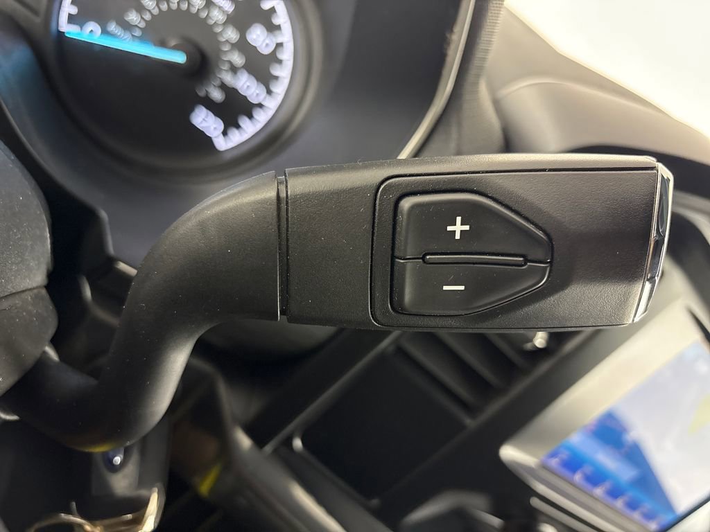 Certified 2023 Ford F150 XL w/ STX Appearance Package image 28