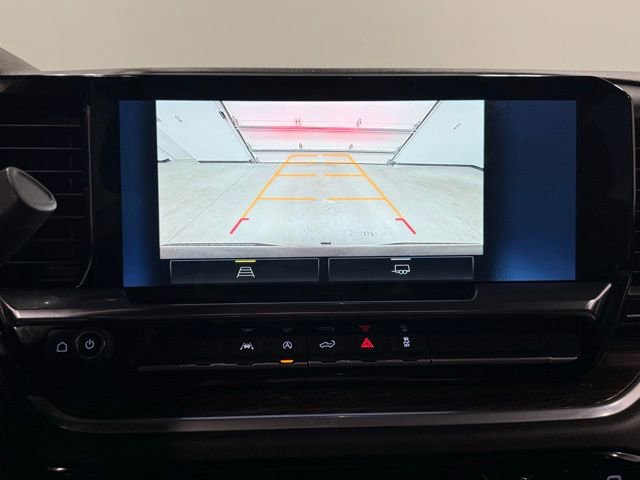 Used 2022 Chevrolet Silverado 1500 LT image 30