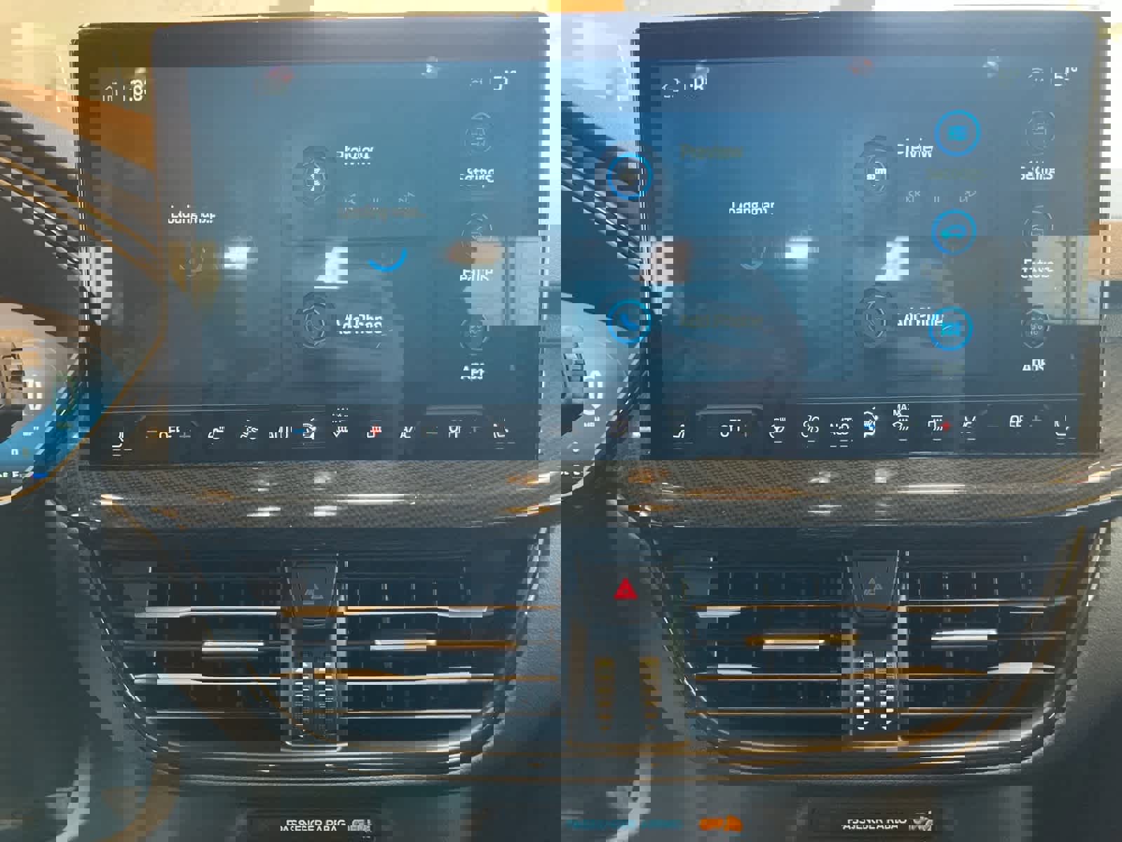 Certified 2023 Ford Escape ST-Line Elite w/ Premium Technology Package image 22