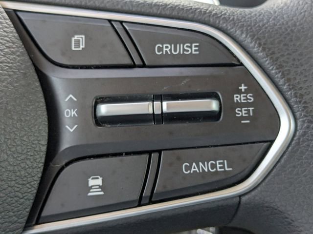 Used 2021 Hyundai Palisade SE image 17