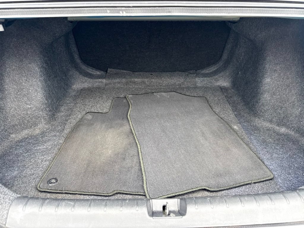Used 2021 Honda Civic LX image 11