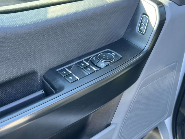 Certified 2023 Ford F150 XL w/ Max Trailer Tow Package image 14