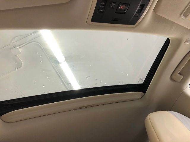 Used 2021 Lexus RX 350 AWD w/ Premium Package image 34