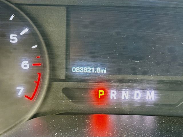 Certified 2020 Ford F150 XL w/ Equipment Group 101A Mid image 12